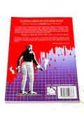 REVENGER VOL.1 - CHILDREN OF THE DAMNED. VFN+ CONDITION.
