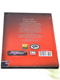 D20 SYSTEM - RAVENLOFT: MASQUE OF RED DEATH. VFN CONDITION