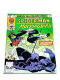 MARVEL TEAM-UP VOL.1 #95. VG CONDITION.