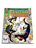MARVEL TEAM-UP VOL.1 #109. VFN- CONDITION.