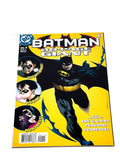 BATMAN - 80 PAGE GIANT #1. NM- CONDITION.