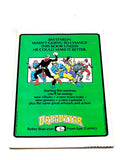 MARVEL TEAM-UP VOL.1 #146. FN- CONDITION.