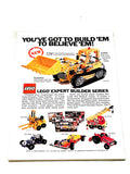 MARVEL TEAM-UP VOL.1 ANNUAL #2. VFN CONDITION.