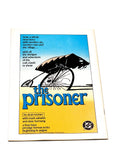 THE SHADOW VOL.3 #16. VFN CONDITION.