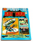 Batman Vol.1 258. DC Comics. 1974