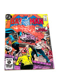 Batman Vol.1 #379. DC Comics. 1985