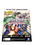 AVENGERS VOL.4 #33. VFN+ CONDITION.