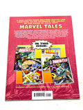 MARVEL TALES - THUNDERBOLTS #1. NM- CONDITION.