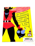 WASP #1. NM- CONDITION.