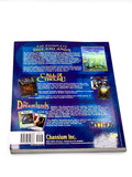 CALL OF CTHULHU - THE COMPLETE DREAMLANDS. VFN CONDITION.
