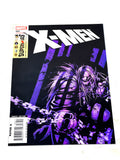X-MEN VOL.2 #189. NM- CONDITION.
