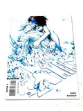 X-MEN VOL.2 #190. VFN+ CONDITION.