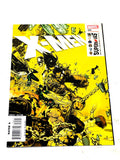 X-MEN VOL.2 #193. NM- CONDITION.