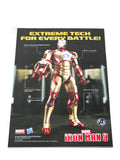 SECRET AVENGERS VOL.2 #12. VFN+ CONDITION.