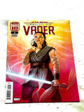 STAR WARS - LEGACY OF VADER #2. VARIANT COVER. NM- CONDITION