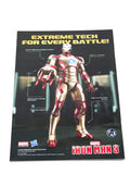 SECRET AVENGERS VOL.2 #13. NM- CONDITION.