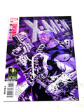 X-MEN VOL.2 #198. NM- CONDITION.