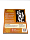 RUNEQUEST RPG - APPLE LANE. NM- CONDITION.