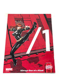 SECRET AVENGERS VOL.2 #14. NM- CONDITION.