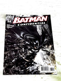 Batman Confidential #34, DC Comics. 2009