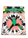 GREEN LANTERN #176. VFN- CONDITION.