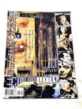 HELLBLAZER VOL.1 #177. VFN CONDITION.