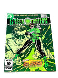GREEN LANTERN #177. FN CONDITION.