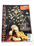 HELLBLAZER VOL.1 #178. VFN CONDITION.