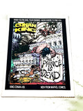 MARVEL AGE #10. VFN CONDITION.