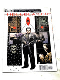 HELLBLAZER VOL.1 #179. VFN+ CONDITION.