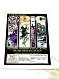 MARVEL AGE #11. VFN CONDITION.