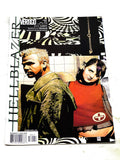 HELLBLAZER VOL.1 #180. VFN CONDITION.