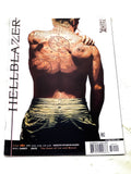 HELLBLAZER VOL.1 #181. VFN+ CONDITION.