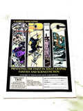 MARVEL AGE #12. FN+ CONDITION.