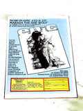 MARVEL AGE #13. VFN CONDITION.