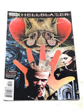 HELLBLAZER VOL.1 #182. VFN CONDITION.