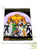 MARVEL AGE #14. VFN CONDITION.