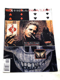 HELLBLAZER VOL.1 #184. VFN CONDITION.