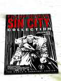 SPAWN #5. FN+ CONDITION.