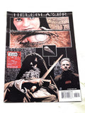 HELLBLAZER VOL.1 #185. VFN CONDITION.