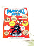 MARVEL AGE #17. FN+ CONDITION.
