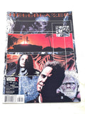 HELLBLAZER VOL.1 #186. VFN CONDITION.
