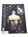 HELLBLAZER VOL.1 #188. VFN CONDITION.