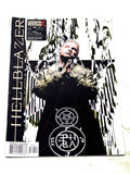 HELLBLAZER VOL.1 #189. VFN+ CONDITION.