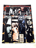 HELLBLAZER VOL.1 #190. VFN+ CONDITION.
