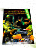 STAR WARS - THE LAST COMMAND #3. VFN+ CONDITION.