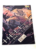 HELLBLAZER VOL.1 #191. VFN CONDITION.