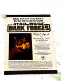 STAR WARS - THE LAST COMMAND #4. VFN+ CONDITION.