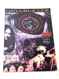 HELLBLAZER VOL.1 #193. VFN+ CONDITION.