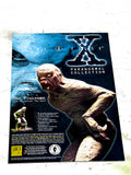 STAR WARS - DARK FORCE RISING #1. VFN- CONDITION.